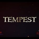 Tempest Launches September 22 on Steam