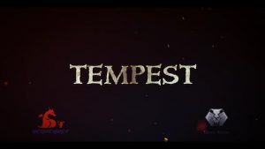 Tempest Launches September 22 on Steam