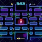Pac-Man Championship Edition 2 Review – Chomping At The Bit