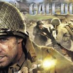 Call of Duty 3 is Now Backwards Compatible on Xbox One