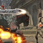 Darksiders Warmastered Edition Comes to Switch on April 2nd