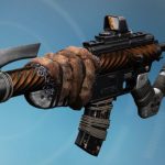 Destiny’s Iron Banner Returns With Supremacy, Other Changes Detailed