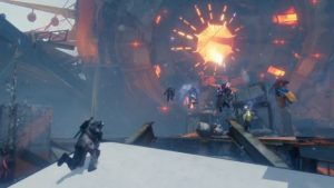 Destiny Weekly Reset: Sepiks Perfected Nightfall, King’s Fall Featured Raid and More