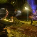 Destiny Rise of Iron Played by “Millions”, “More Episodes in Store”