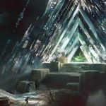 Destiny 2: Should Bungie Drop Platform Exclusive Content?