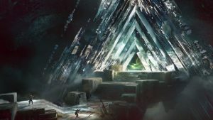 Destiny 2: Should Bungie Drop Platform Exclusive Content?