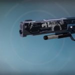 Destiny Update 2.4.0 Brings Rise of Iron Exotic, Iron Banner Bounties Deleted