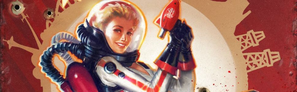 Fallout 4 Nuka World DLC Review – No Rest For The Wicked