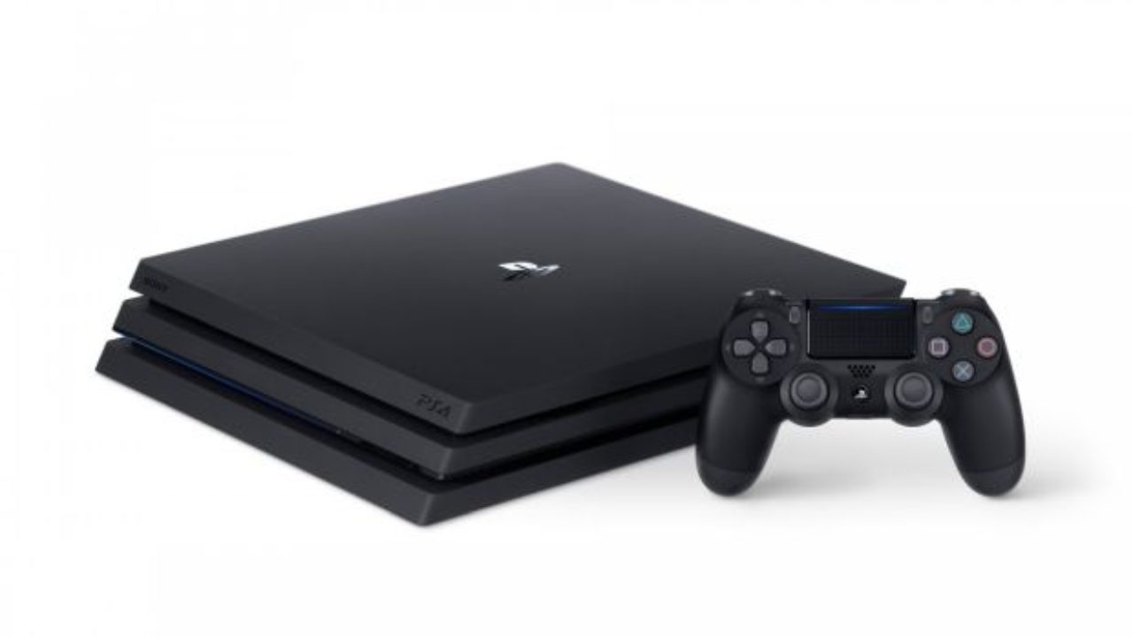 skive samvittighed uformel PS5 Will Likely Be Backwards Compatible With PS4 Pro, Will Possibly Launch  In 2019 – Michael Pachter