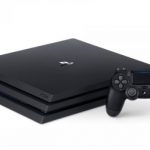 PS4 Accounts For 50 Percent UK Physical Game Sales in 2017