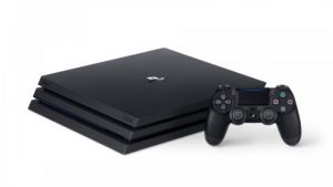 PS5 Will Launch In Late 2018, Will Be More Than 10 TFLOPs- Analyst