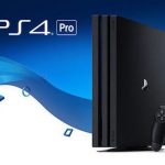 PS4 Pro Supersampling Offers Noticeable Improvements, But Some Games May Have Issues