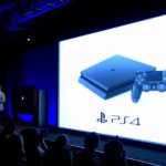 PS4 Slim Specifications Revealed: 2.1 Kg Weight, 500 GB and 1 TB Options Confirmed