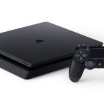 PS4 Tops Hardware Charts in the US in October, Per NPD Group
