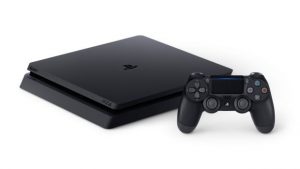 PS4 On Pace To Hit 100 Million Units Quicker Than Wii, On Par With PS2