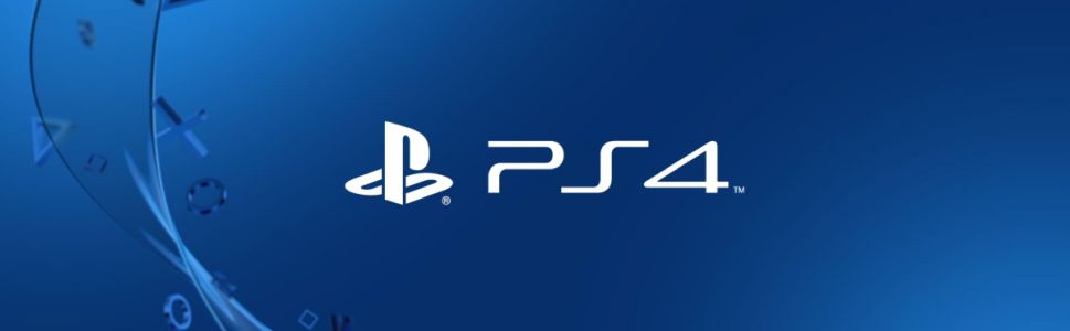 PS4 Pro Reveal: Highlights (And Concerns) From the PlayStation Meeting