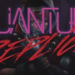 Quantum Replica Interview: Paying Homage to Neon Dystopia