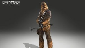 Star Wars Battlefront Death Star DLC Out on September 20th