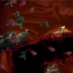 Sundered Releasing on July 28th, Receives Stunning New Trailer