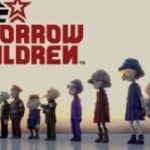 The Tomorrow Children Review – Grinding In The Void