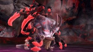 World of Warcraft Legion’s Mythic Raid Finished in 18 Hours