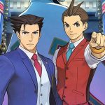 Phoenix Wright: Ace Attorney – Spirit of Justice Walkthrough With Ending