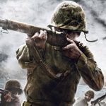 Call of Duty: World At War Is Now Playable On Xbox One Via Backwards Compatibility