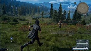 10 Biggest Video Game Worlds of 2016