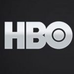 HBO NOW Coming Soon To PS3 and PS4