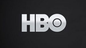 HBO NOW Coming Soon To PS3 and PS4