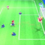 Mario Sports Superstars Announced For 3DS, Has Five Full Fledged Sports