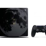 Final Fantasy 15 Lunar Edition PS4 Announced At Sony’s Japan Conference