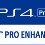 Resident Evil 7, Uncharted 4, Horizon Zero Dawn And Final Fantasy 15 4K/HDR Enhancements Demonstrated By Sony