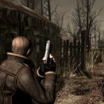 Resident Evil 4 Xbox One Review: Welcome To Spain…Again