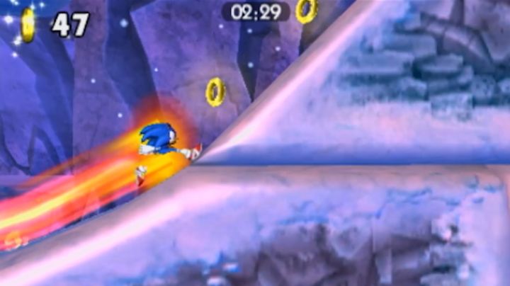 sonic-boom-fire-and-ice