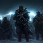 Wasteland 3 Announced, Introduces Co-Op To The Series