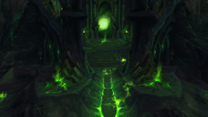 World of Warcraft: Legion Review – Setting the World on Fire