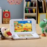 Yoshi’s Woolly World and Poochy Announced For Nintendo 3DS