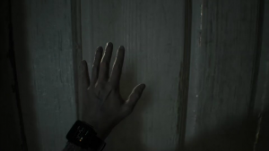 Resident Evil 7 Demo Modded To Be Playable In Third Person