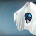 Destiny Festival of the Lost Returns on October 25th