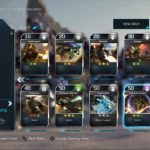 Halo Wars 2 Blitz Mode Gets New Details