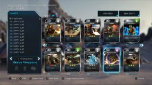 Halo Wars 2 Blitz Beta Now Available, Tutorial Video Released