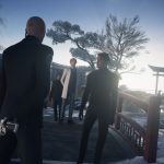 Warner Brothers To Publish Hitman Definitive Edition, Launches May 18