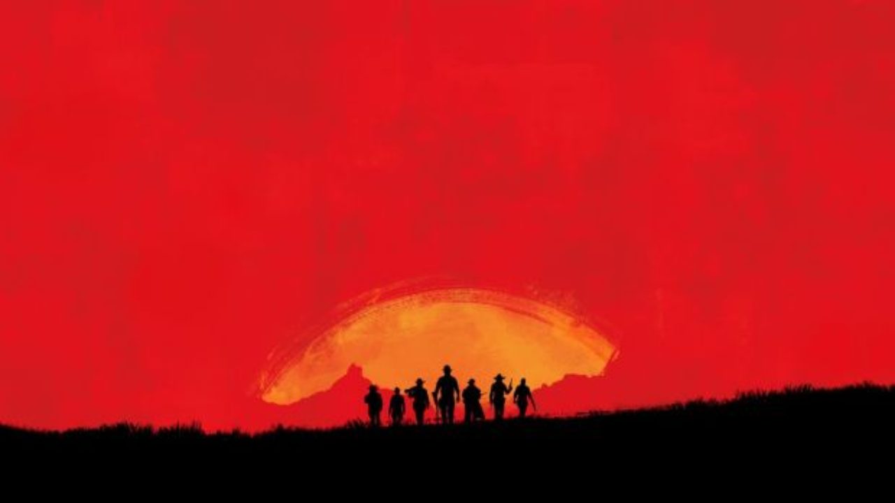 Red Dead Redemption 2 Wiki – you need to know about the