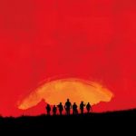 Red Dead Redemption 2 Offers First Access to “Select Online Content” for PS4