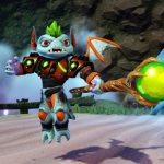 Skylanders Imaginators Wiki – Everything you need to know about the game