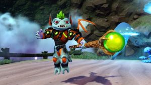 Skylanders Imaginators Wiki – Everything you need to know about the game