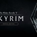Skyrim Remaster: Here Is Your First Look At The PS4 Pro Version