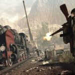Sniper Elite 4 and GRIP Coming to Xbox Game Pass in November
