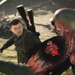 Sniper Elite 4: Deathstorm Part 1: Inception Releases Today, Launch Trailer Revealed